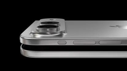 iPhone Ultra 2’nin daha geniş ekranı doğrulandı, iPhone Air 3’ün geleceği belirsiz