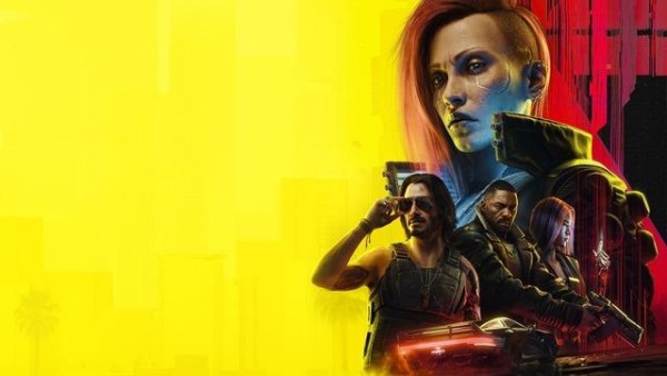 Steam Yaz İndirimlerinde Türkçe Destekli Oyunlarda 90%’a Varan İndirimler