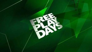 Xbox Free Play Days kampanyasında 26-28 Haziran’da 3 oyun ücretsiz, toplam 2.000 TL değerinde