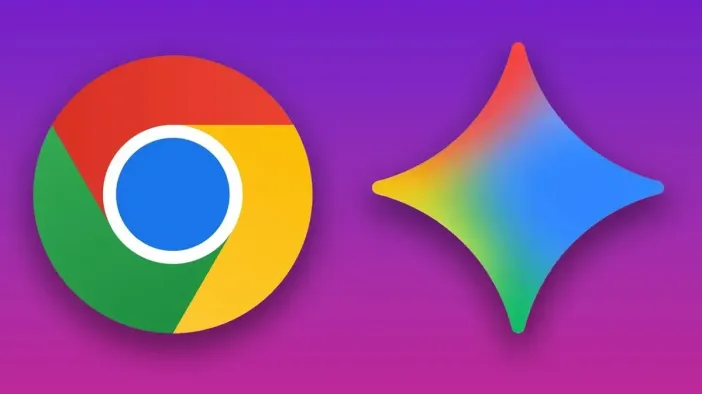 Google Gemini, Chrome 149 ile ekran içeriğini doğrudan algılayıp %90 dengeli yanıt sunuyor