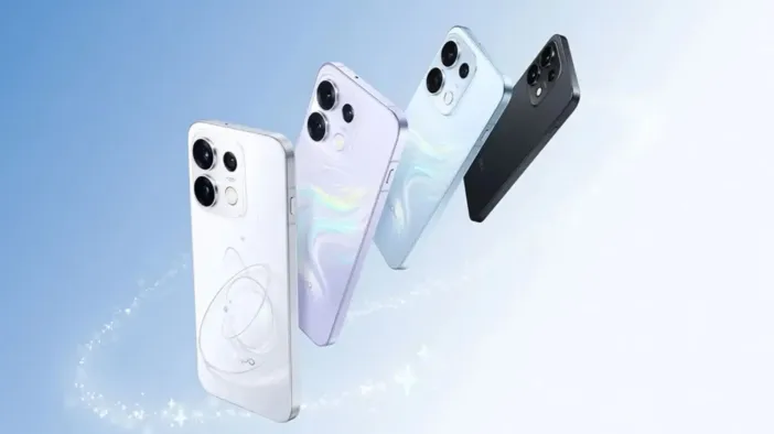 Oppo Reno 16 Serisi Hindistan’da 2 Temmuz’da Geliyor: 50 MP Kamera ve Oppo Bubble