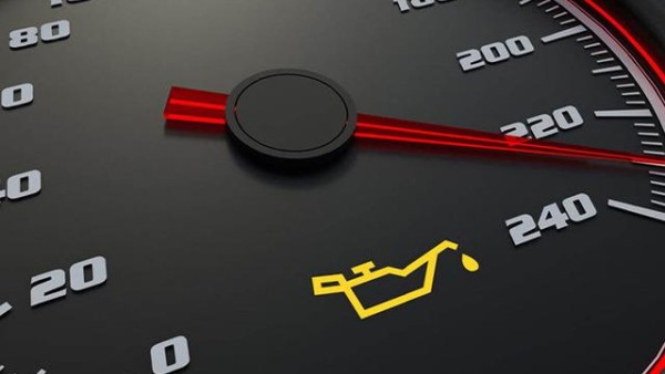 Motor yağı değişiminden sonra bakım uyarısı neden silinmiyor? Manuel sıfırlama şart