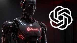 ABD Trump Yönetimi, OpenAI’dan GPT-5.6’yı Hemen Piyasaya Sürmemesini İstedi