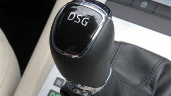 Volkswagen DSG şanzımanın avantajları ve kronik arıza sorunları detaylarıyla açıklandı