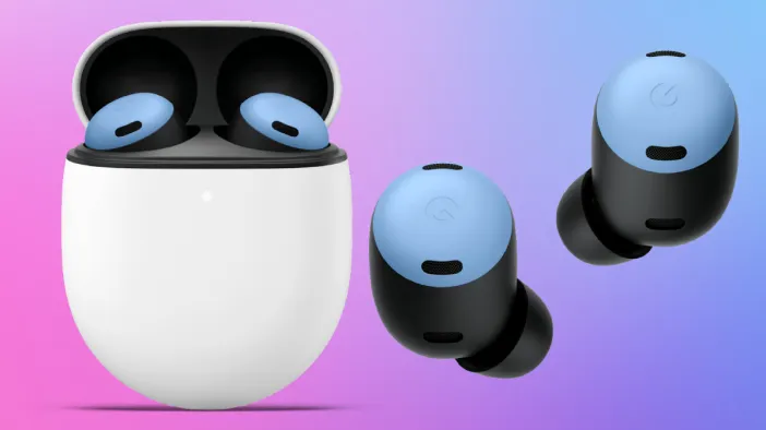 Amazon Prime Day'de Pixel Buds Pro 2 160,55$ ve Beats Studio Buds+ 89,95$ oldu