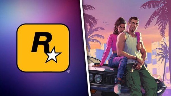 GTA 6 Amazon Brezilya sayfasında yeni detaylar: Jason ve Lucia ile dinamik dünya