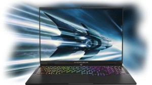 Casper Excalibur G915, 16 inç ekran ve bakır soğutma sistemiyle yüksek performans sunuyor