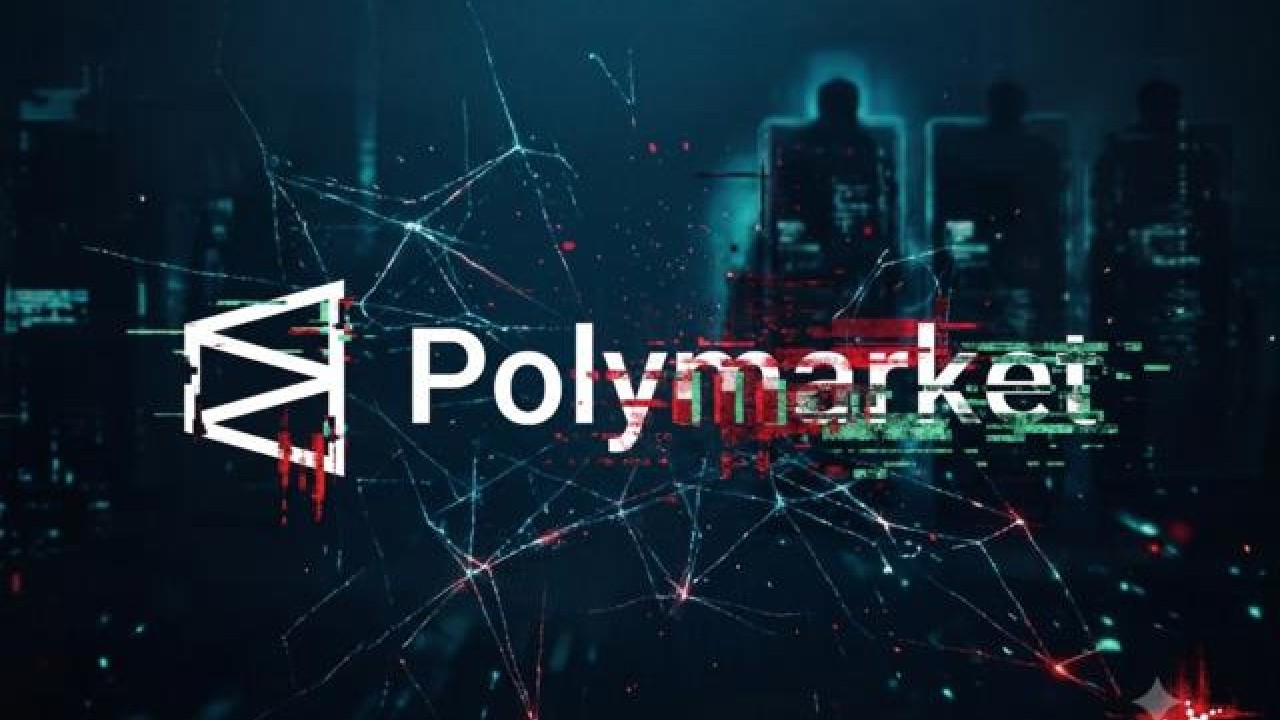 Polymarket siber saldırıda 3 milyon dolar kayıp ve 11 büyük yatırımcı etkilendi