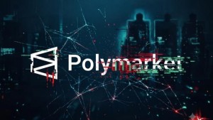 Polymarket siber saldırıda 3 milyon dolar kayıp ve 11 büyük yatırımcı etkilendi