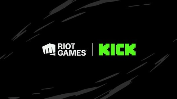 Riot Games ve Kick, MSI 2026 ile başlayacak geniş kapsamlı e-spor ortaklığını duyurdu