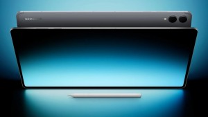 Samsung Galaxy Tab S12 Ultra, çentik yerine delikli ekran ve gelişmiş özelliklerle geliyor