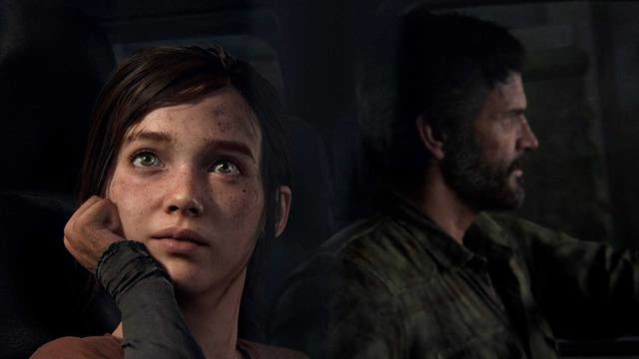 Steam Yaz İndirimi’nde hikâyeli oyunlarda yüzde 90’a varan indirimler başladı