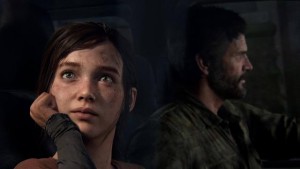 Steam Yaz İndirimi’nde hikâyeli oyunlarda yüzde 90’a varan indirimler başladı