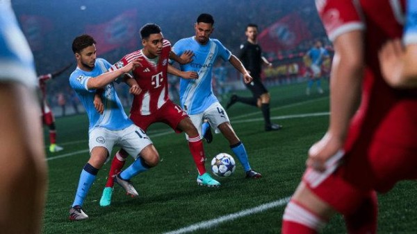 Steam 2026 Yaz İndirimi’nde Çok Oyunculu Oyunlarda %95’e Varan İndirimler Başladı