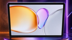 TECNO Megapad SE 2 tabletin teknik özellikleri ve tanıtım tarihi belli oldu