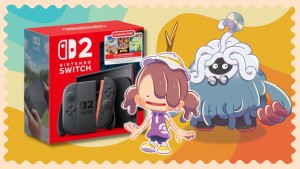 Nintendo Switch 2 Bundle ile Pokémon Pokopia 49,99 Dolar ve Prime Day’de 26 Haziran’a Kadar İndirimli
