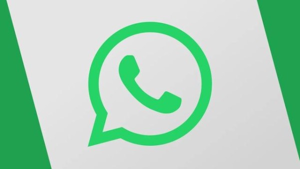 WhatsApp’ın Kanallarda Arama Özelliği iPhone’lara 1.5 Yıl Sonra Geldi
