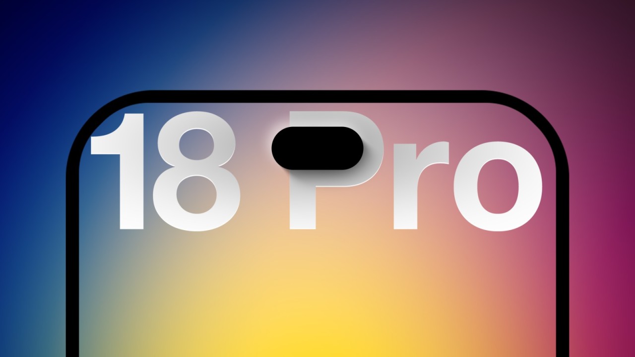 Apple iPhone 18 Pro fiyatı 200 dolar artabilir, katlanabilir model 2.500 dolara çıkacak