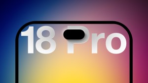 Apple iPhone 18 Pro fiyatı 200 dolar artabilir, katlanabilir model 2.500 dolara çıkacak