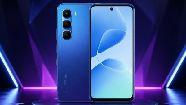 Infinix Hot 70 Pro Geekbench performansıyla orta segmentte iddialı konumda