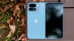 Android 17 ile katlanabilir telefonlara özelleştirilebilir sanal oyun kumandası geliyor