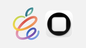 Apple, ödüllü Play uygulamasının varlıklarını ve çalışanlarını Avrupa Komisyonu'na bildirdi