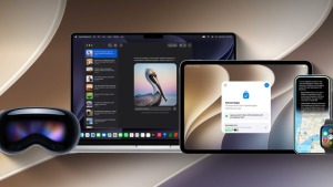 Apple, yapay zeka kaynaklı bellek krizinden dolayı ürünlerinde büyük fiyat artışlarına gitti