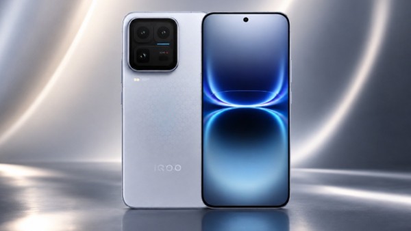 vivo iQOO 16 Ultra modelini bellek maliyetleri nedeniyle iptal etti