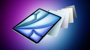 Best Buy 4 Temmuz indirimiyle M3 iPad Air'de 400 dolara varan tasarruf fırsatı sunuyor