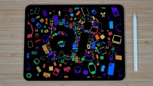 Apple OLED ekranlarında %95 BT.2020 renk standardını 2026-2027 arasında benimseyecek