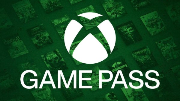 Microsoft, Game Pass için Üçüncü Taraf Anlaşmalarını Durdurdu, Xbox Konsol Fiyatları 1 Ağustos'ta Artacak