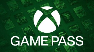 Microsoft, Game Pass için Üçüncü Taraf Anlaşmalarını Durdurdu, Xbox Konsol Fiyatları 1 Ağustos'ta Artacak