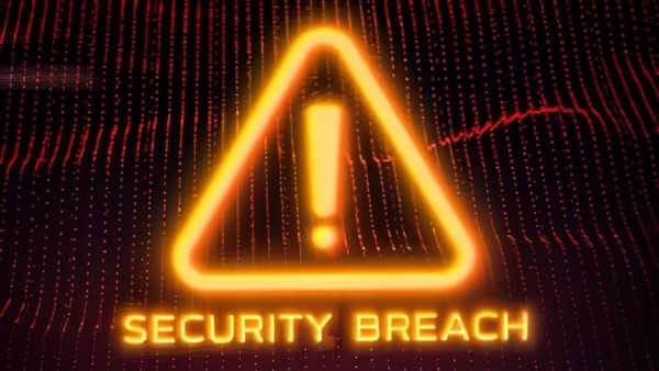 WatchGuard, dijital varlıklardaki riskleri ve dış saldırı yüzeyi yönetimini açıkladı
