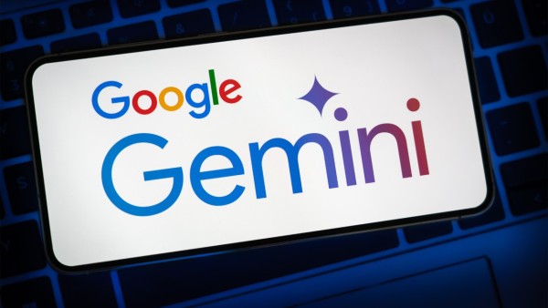 Meta'nın yapay zeka projelerinde Google işlem kapasitesi yetersiz kaldı, 20 milyar dolar gelir etkisi