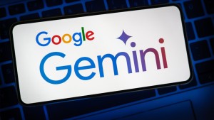 Meta'nın yapay zeka projelerinde Google işlem kapasitesi yetersiz kaldı, 20 milyar dolar gelir etkisi
