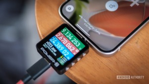 Google Pixel 9 ve 10 serilerinde şarj hızında aşırı ısınma nedeniyle yavaşlama yaşanıyor