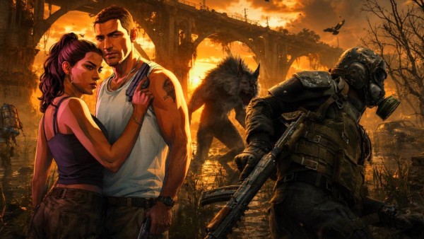 Xbox oyuncularının Haziran’da en çok beklediği oyunlar ve GTA 6’nın bütçesi