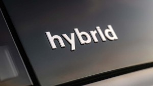 Hyundai, Toyota'nın İzinden Hibrit Modelleriyle 2026'da Ana Hatları Yenileyecek