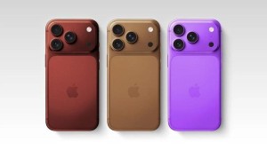 Apple’ın 8 Eylül lansmanında iPhone Ultra ve iPhone 18 Pro modelleri tanıtılacak