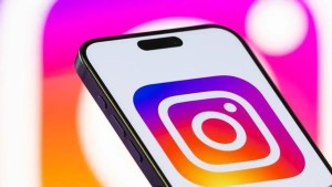 Instagram, algoritma kontrolünü kolaylaştıran yeni özelliklerin testlerine başladı