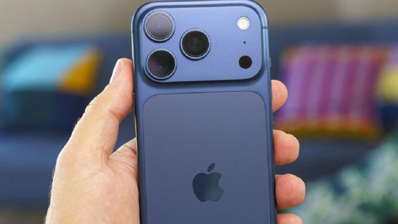 iPhone 18 Pro ve Pro Max modellerinde 200 dolara varan zam beklentisi