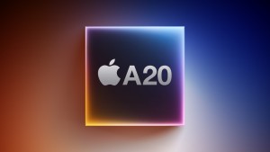 iPhone 18 Pro ve Katlanabilir Modelde A20 Pro Çipi ve WMCM Teknolojisiyle Performans Artışı