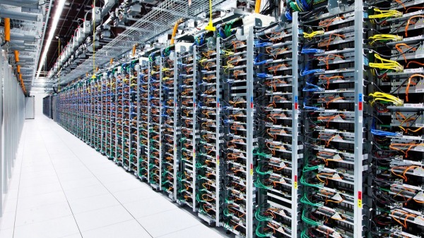 Lenovo'dan RAM kıtlığı uyarısı: Bellek fiyatları 2028 sonrası bile düşmeyebilir
