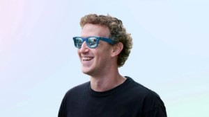 Meta, Facebook ve Messenger'a entegre edeceği tahmin piyasalarıyla 18-34 yaş grubuna odaklanıyor