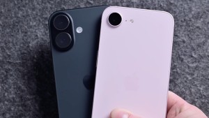 iPhone 18e modeli ProMotion ve Always On özellikleri olmadan gelecek