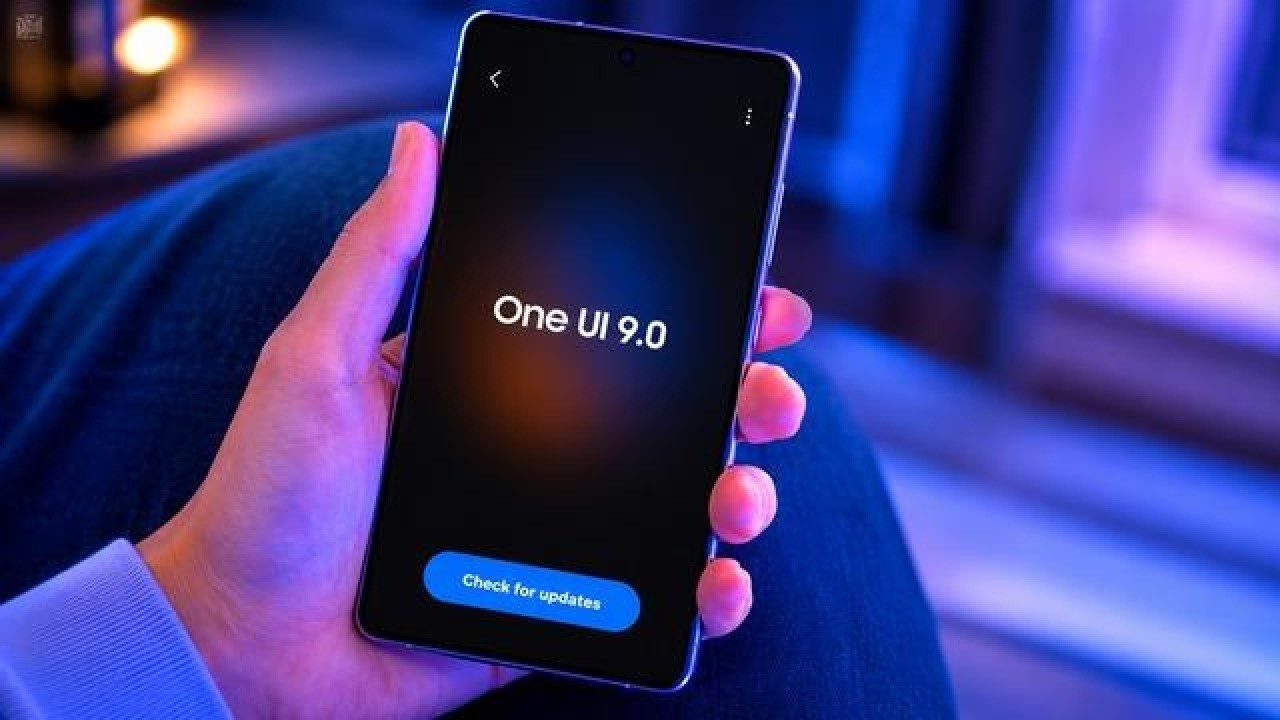 Samsung’un birçok Galaxy modeli Android 17 ve One UI 9.0 güncellemesini alamayacak