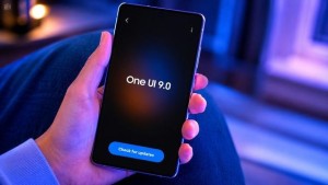 Samsung’un birçok Galaxy modeli Android 17 ve One UI 9.0 güncellemesini alamayacak