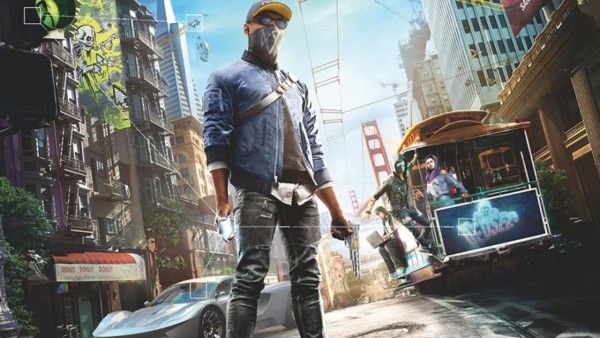 Steam’de Watch Dogs 2 yüzde 95 indirimle 1,99 dolara düştü, 9 Temmuz’a kadar devam edecek