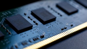 Apple, Pentagon kara listesindeki CXMT’den çip tedariki için Trump yönetiminden izin istiyor