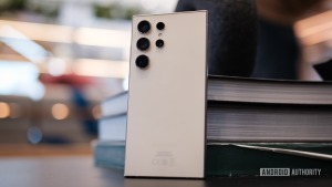 Samsung Galaxy S24 Ultra, 2 yıl sonra bile ilk günkü performansını koruyor